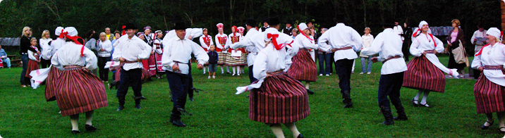 Rahavatants /  Airi Purge