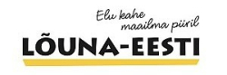 Elu kahe maailma piiril (2013-2014)