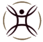 Nordplus projekt RAISE (2014-2016)