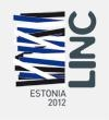 Rahvusvaheline maaelu konverents LINC 2012 toimub Lõuna-Eestis